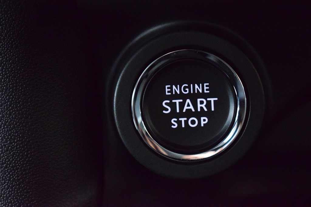 citroen-c4-cactus-2019-diesel-1499cc