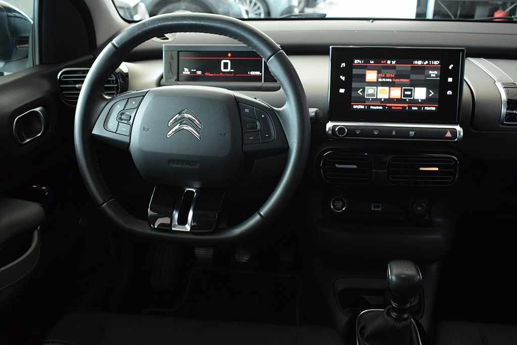 citroen-c4-cactus-2019-diesel-1499cc
