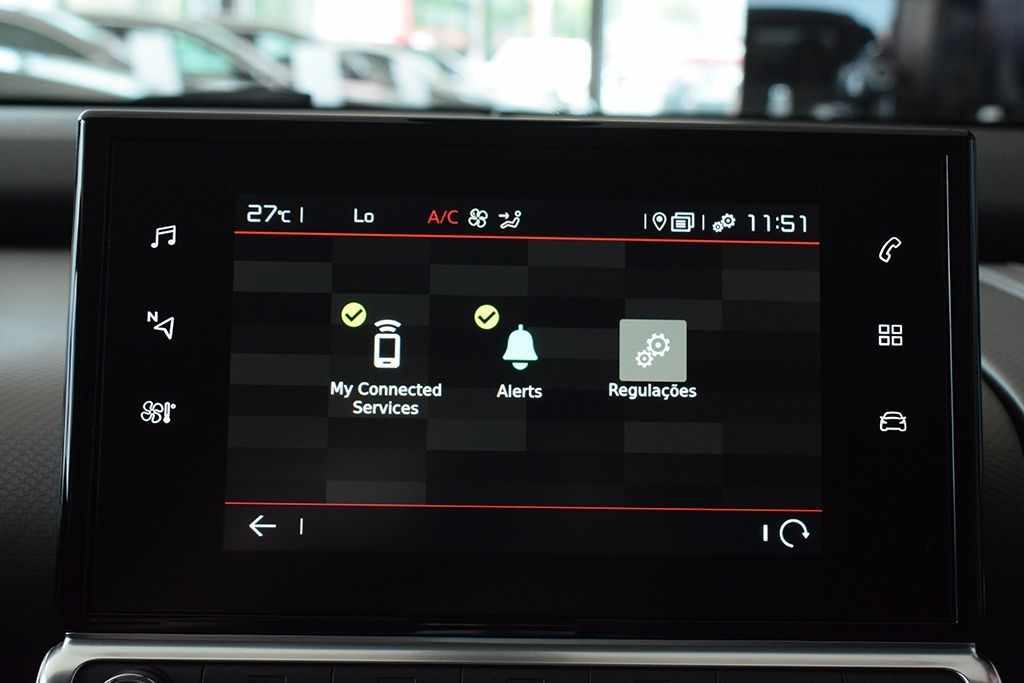 citroen-c4-cactus-2019-diesel-1499cc