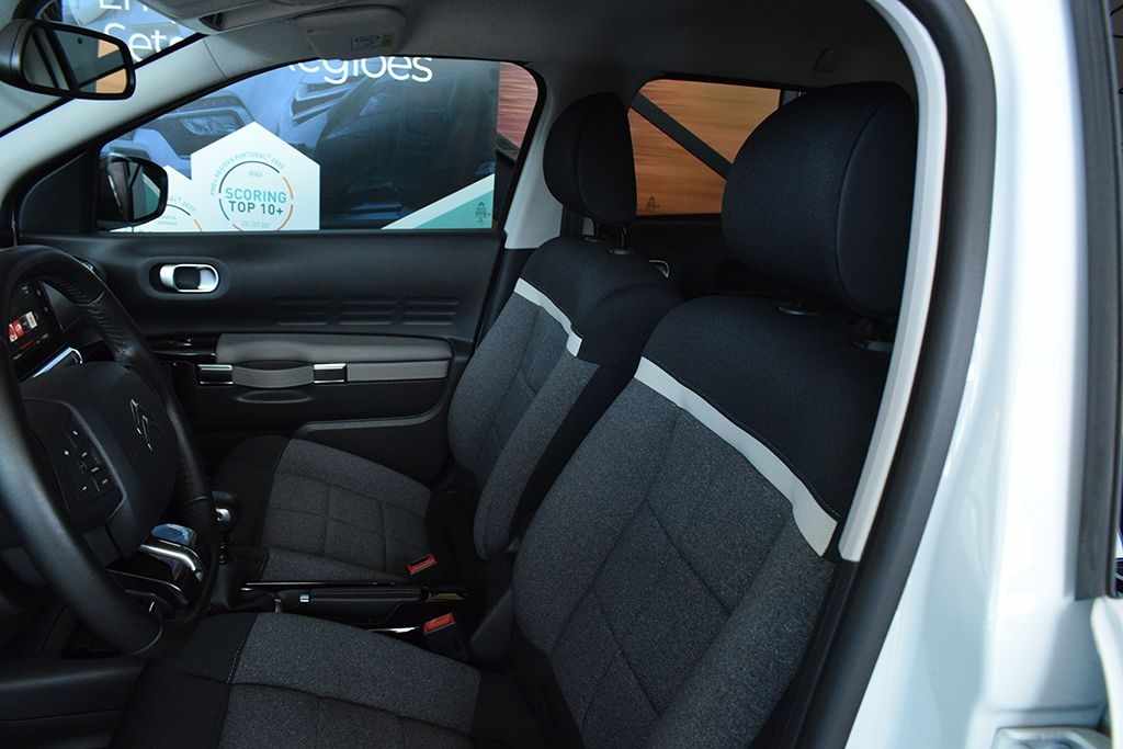 citroen-c4-cactus-2019-diesel-1499cc