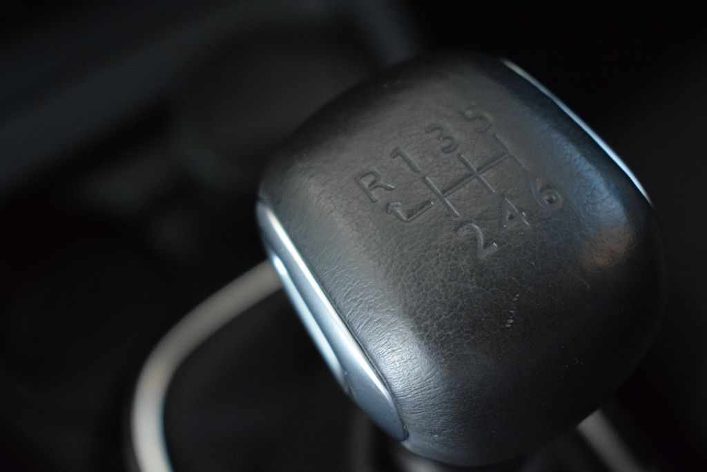 citroen-c4-cactus-2019-diesel-1499cc