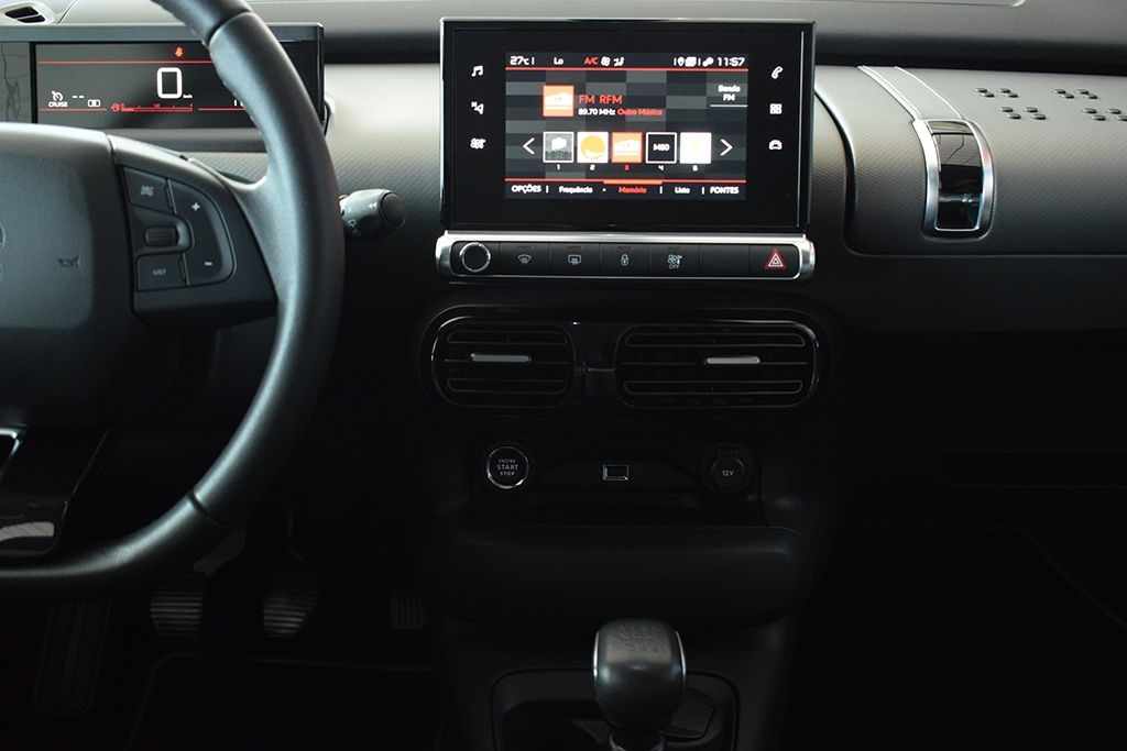 citroen-c4-cactus-2019-diesel-1499cc