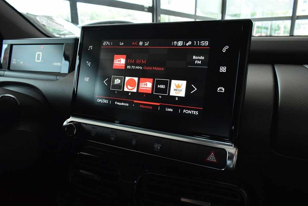 citroen-c4-cactus-2019-diesel-1499cc