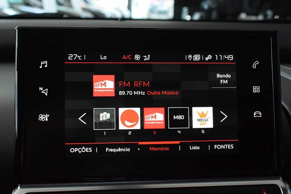 citroen-c4-cactus-2019-diesel-1499cc