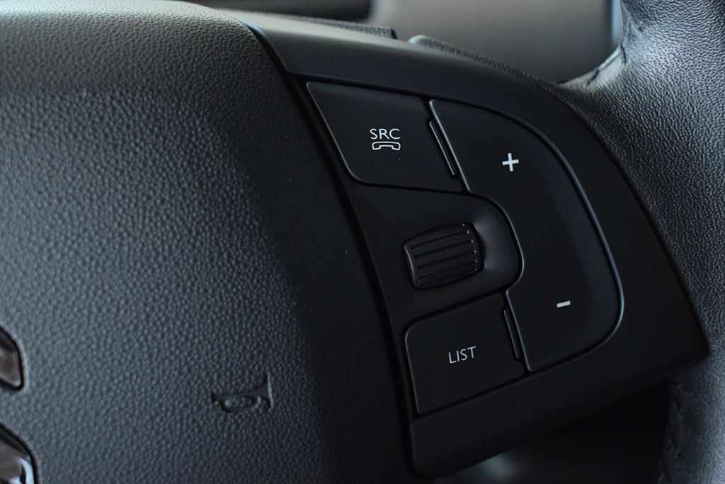 citroen-c4-cactus-2019-diesel-1499cc