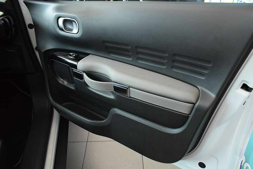 citroen-c4-cactus-2019-diesel-1499cc