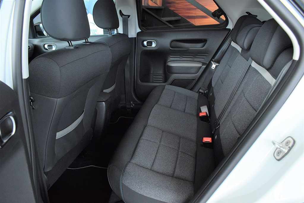 citroen-c4-cactus-2019-diesel-1499cc