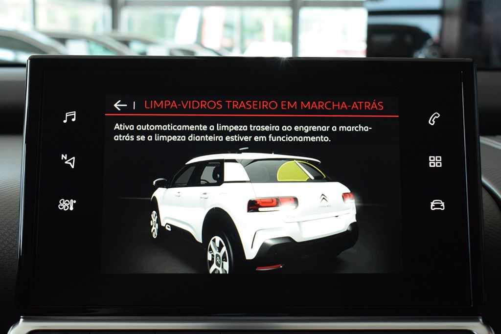citroen-c4-cactus-2019-diesel-1499cc