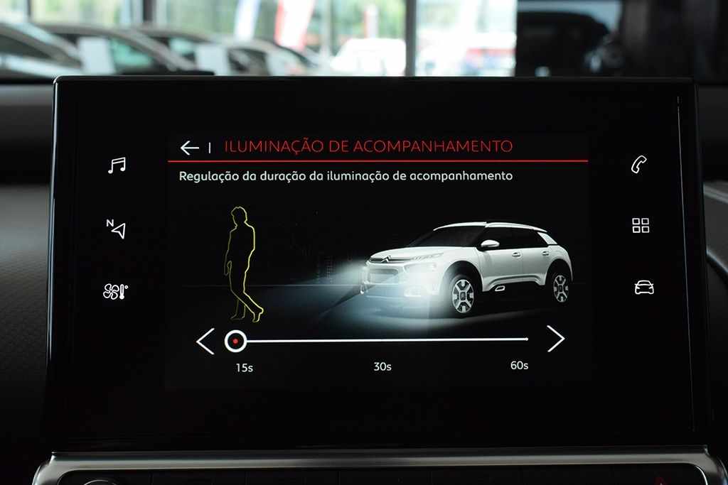 citroen-c4-cactus-2019-diesel-1499cc
