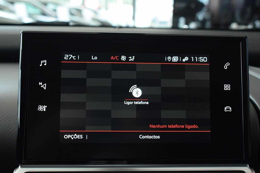 citroen-c4-cactus-2019-diesel-1499cc