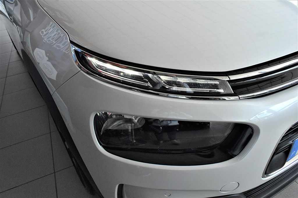 citroen-c4-cactus-2019-diesel-1499cc