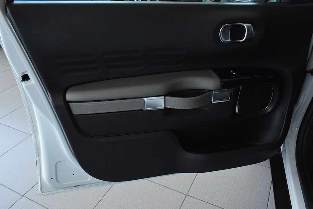 citroen-c4-cactus-2019-diesel-1499cc
