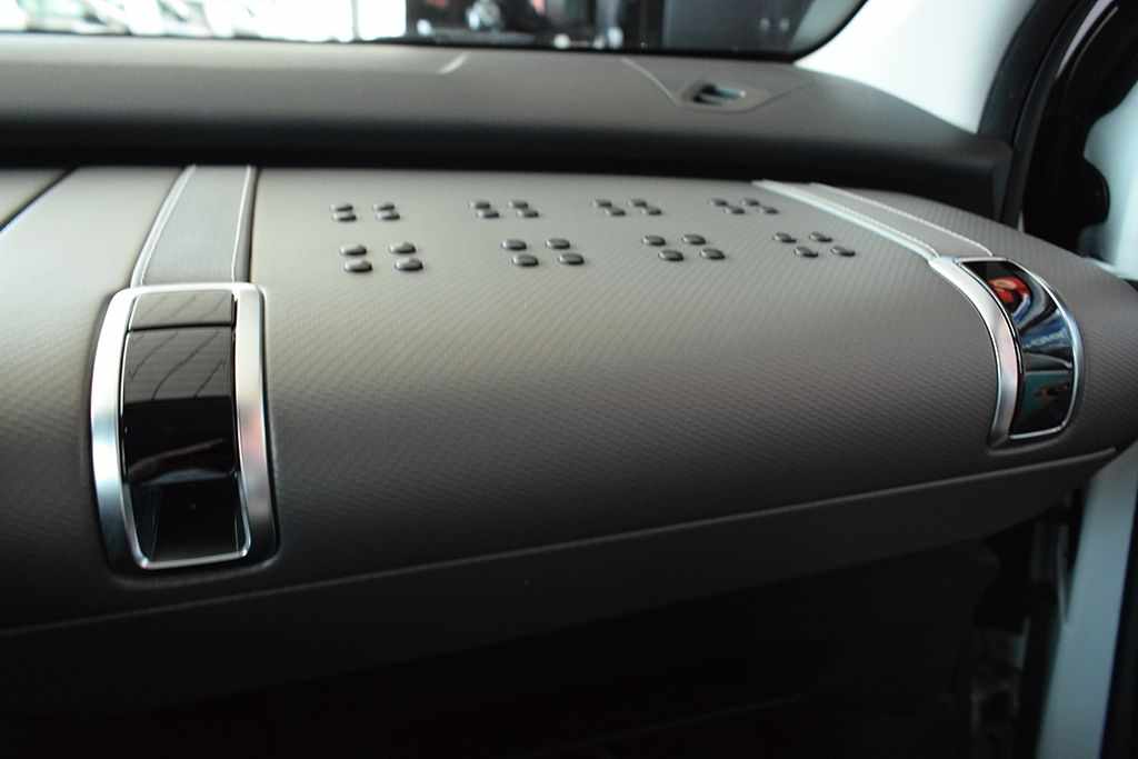 citroen-c4-cactus-2019-diesel-1499cc