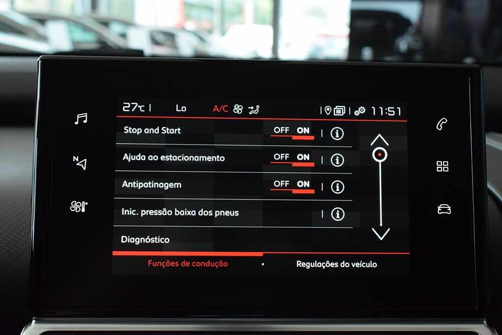 citroen-c4-cactus-2019-diesel-1499cc