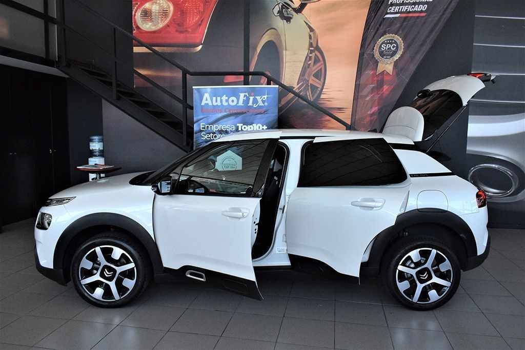citroen-c4-cactus-2019-diesel-1499cc