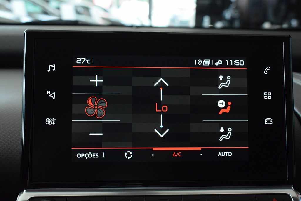 citroen-c4-cactus-2019-diesel-1499cc