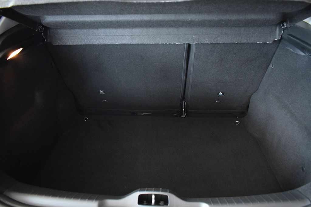 citroen-c4-cactus-2019-diesel-1499cc