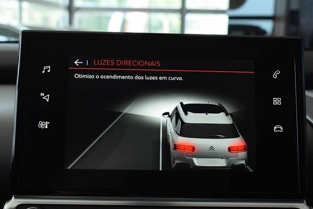 citroen-c4-cactus-2019-diesel-1499cc