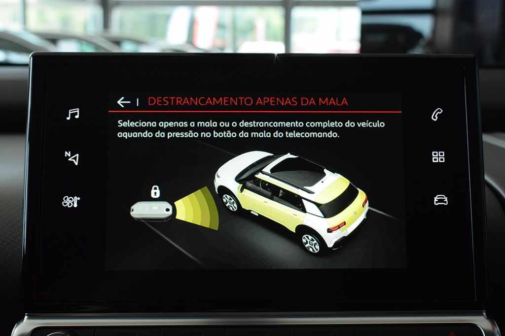 citroen-c4-cactus-2019-diesel-1499cc