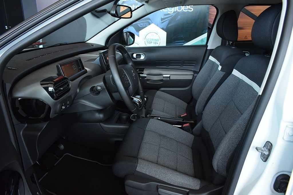 citroen-c4-cactus-2019-diesel-1499cc