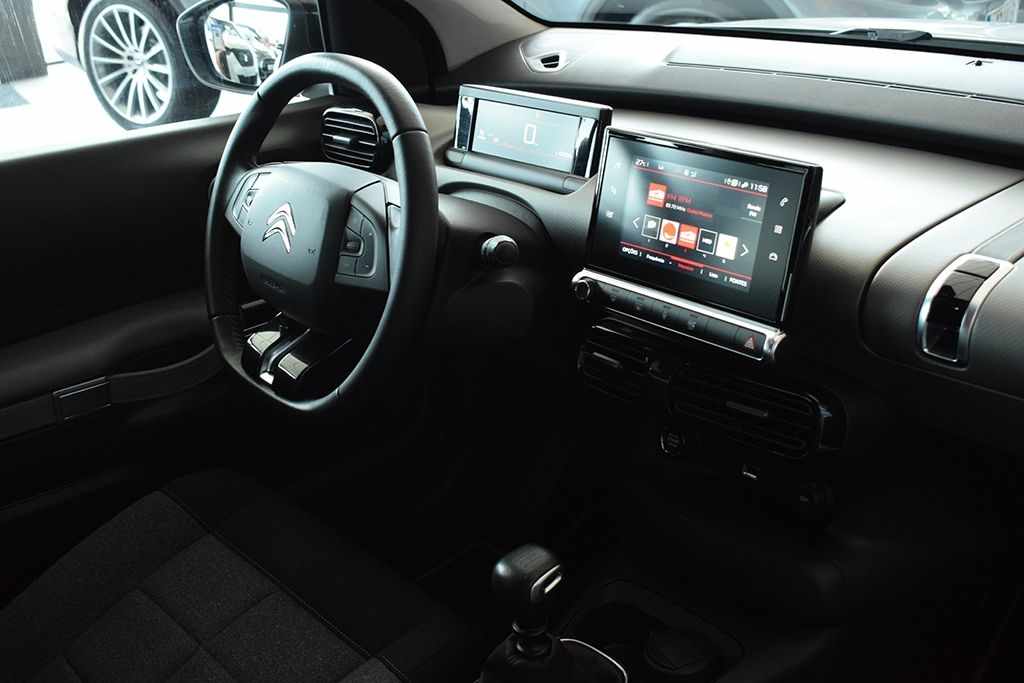 citroen-c4-cactus-2019-diesel-1499cc