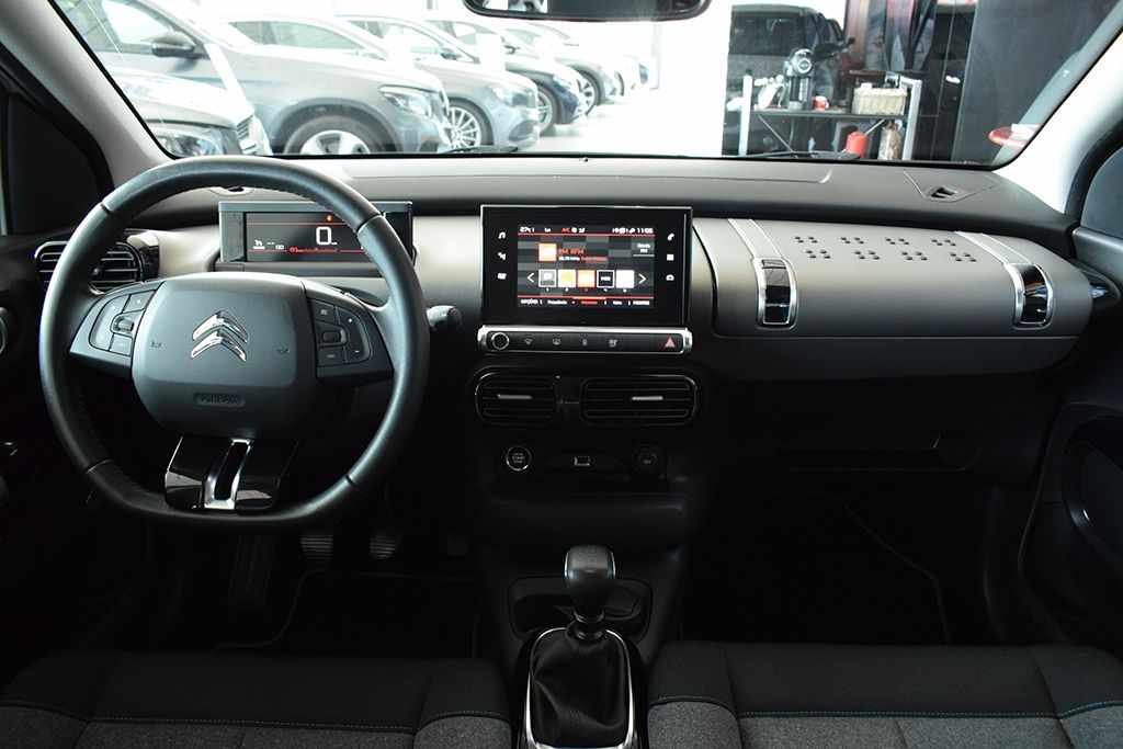 citroen-c4-cactus-2019-diesel-1499cc