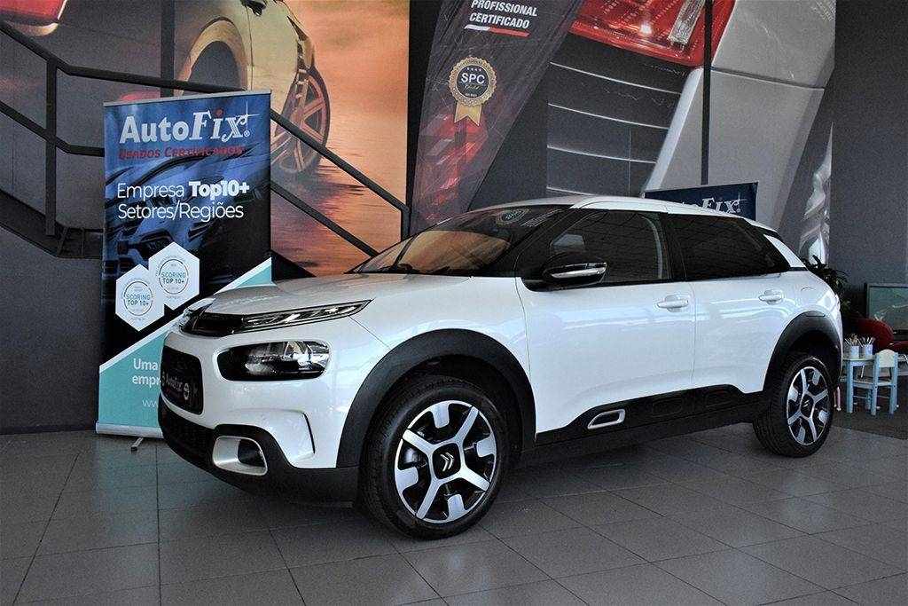 citroen-c4-cactus-2019-diesel-1499cc