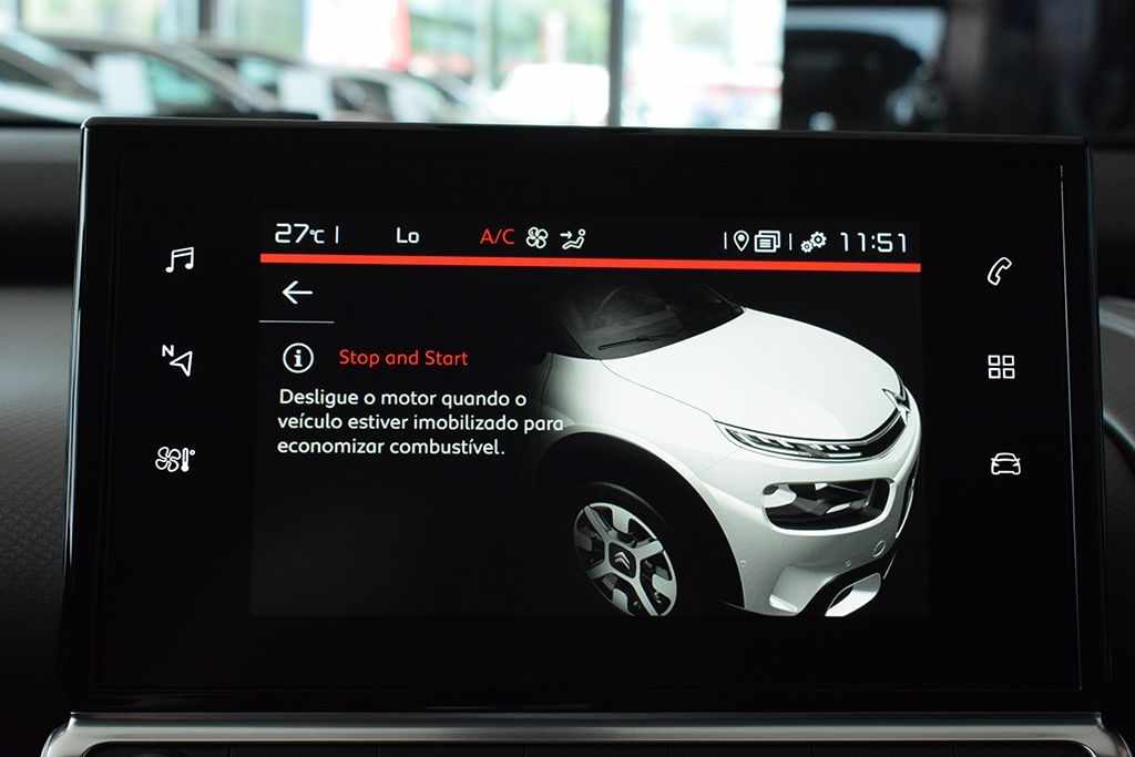 citroen-c4-cactus-2019-diesel-1499cc