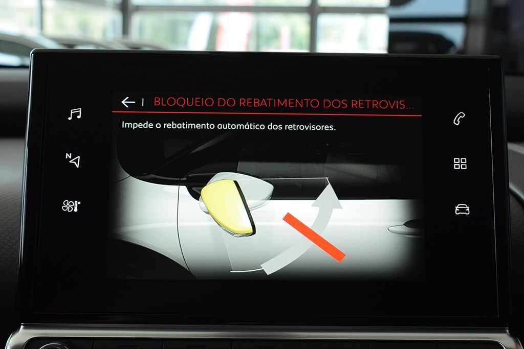 citroen-c4-cactus-2019-diesel-1499cc