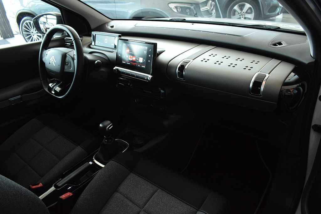 citroen-c4-cactus-2019-diesel-1499cc