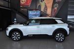 citroen-c4-cactus-2019-diesel-1499cc