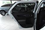 citroen-c4-cactus-2019-diesel-1499cc