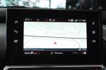 citroen-c4-cactus-2019-diesel-1499cc
