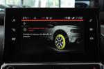 citroen-c4-cactus-2019-diesel-1499cc