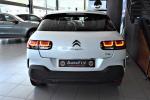 citroen-c4-cactus-2019-diesel-1499cc