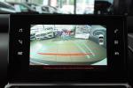 citroen-c4-cactus-2019-diesel-1499cc