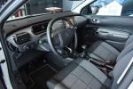 citroen-c4-cactus-2019-diesel-1499cc
