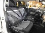 citroen-c4-cactus-2019-diesel-1499cc