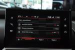 citroen-c4-cactus-2019-diesel-1499cc