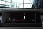 citroen-c4-cactus-2019-diesel-1499cc