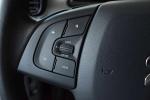 citroen-c4-cactus-2019-diesel-1499cc