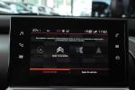 citroen-c4-cactus-2019-diesel-1499cc