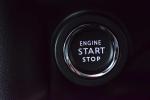 citroen-c4-cactus-2019-diesel-1499cc