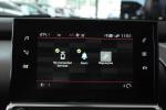 citroen-c4-cactus-2019-diesel-1499cc