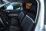 citroen-c4-cactus-2019-diesel-1499cc