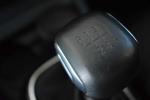 citroen-c4-cactus-2019-diesel-1499cc
