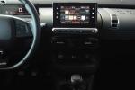 citroen-c4-cactus-2019-diesel-1499cc
