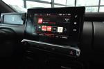 citroen-c4-cactus-2019-diesel-1499cc