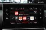 citroen-c4-cactus-2019-diesel-1499cc