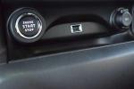 citroen-c4-cactus-2019-diesel-1499cc